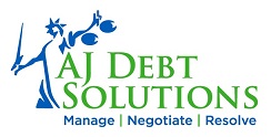 AJ-Debt-Solutions-logo