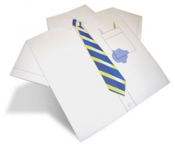 paper-Shirt-SchoolBoy-425